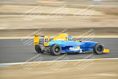 media/Jan-26-2025-CalClub SCCA (Sun) [[cfcea7df88]]/Group 2/Race/